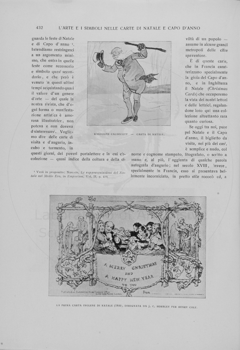 pagina