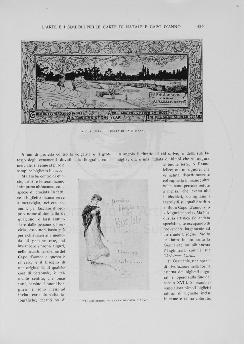 pagina
