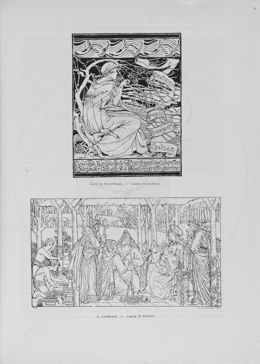 pagina