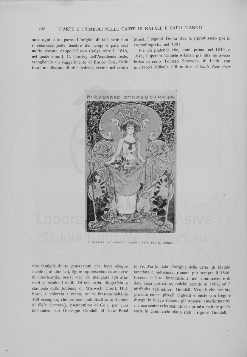 pagina
