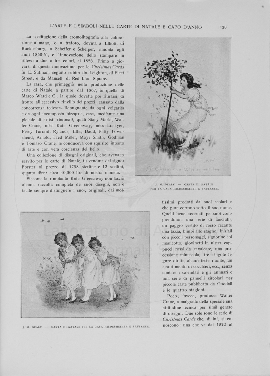pagina