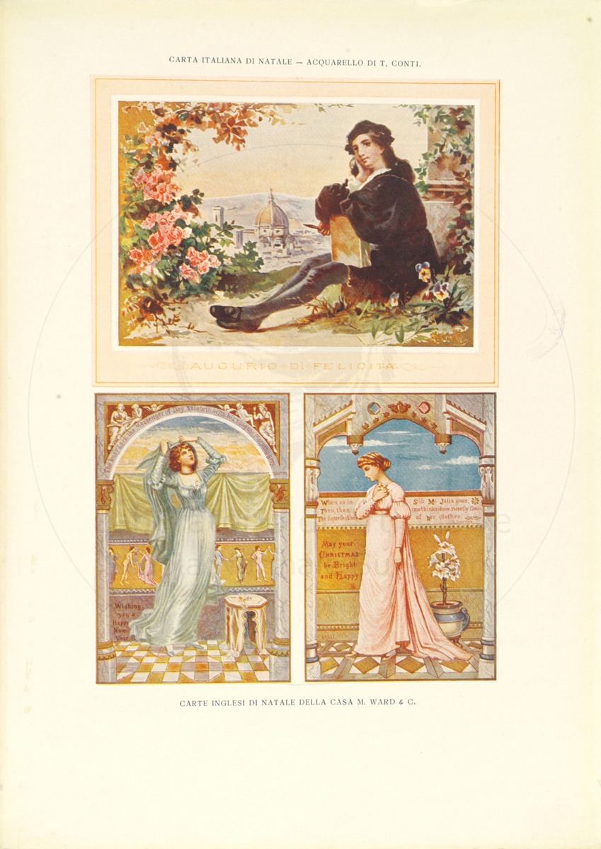 pagina