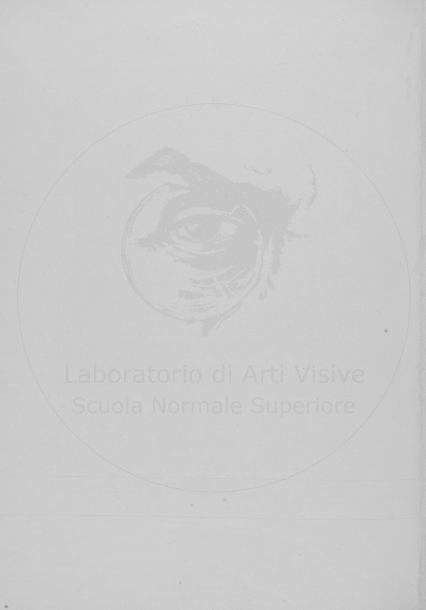 pagina