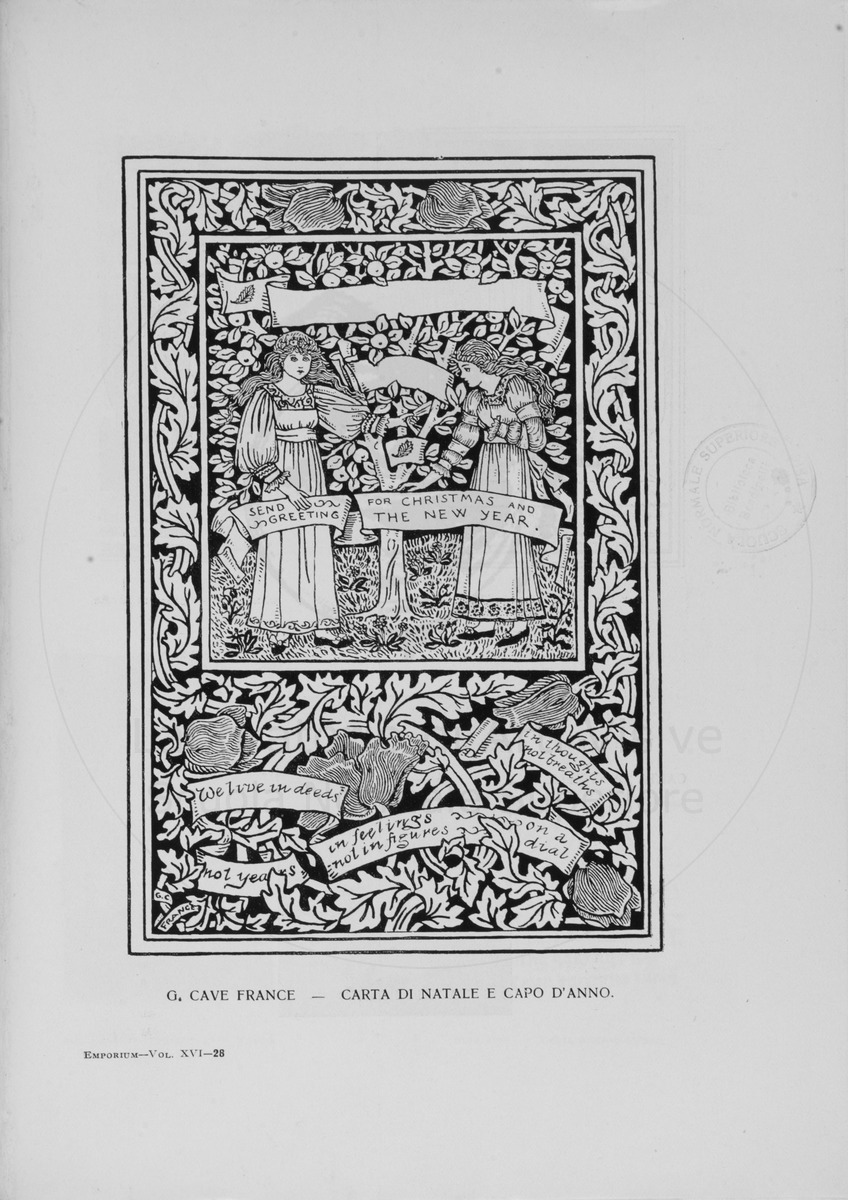 pagina