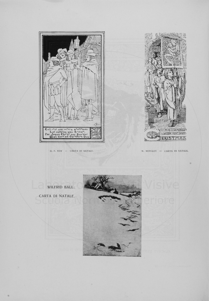 pagina