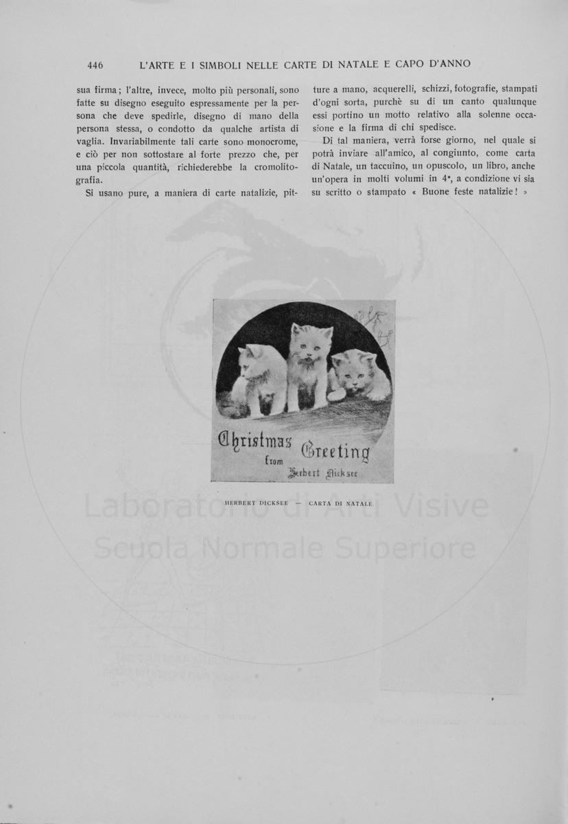 pagina