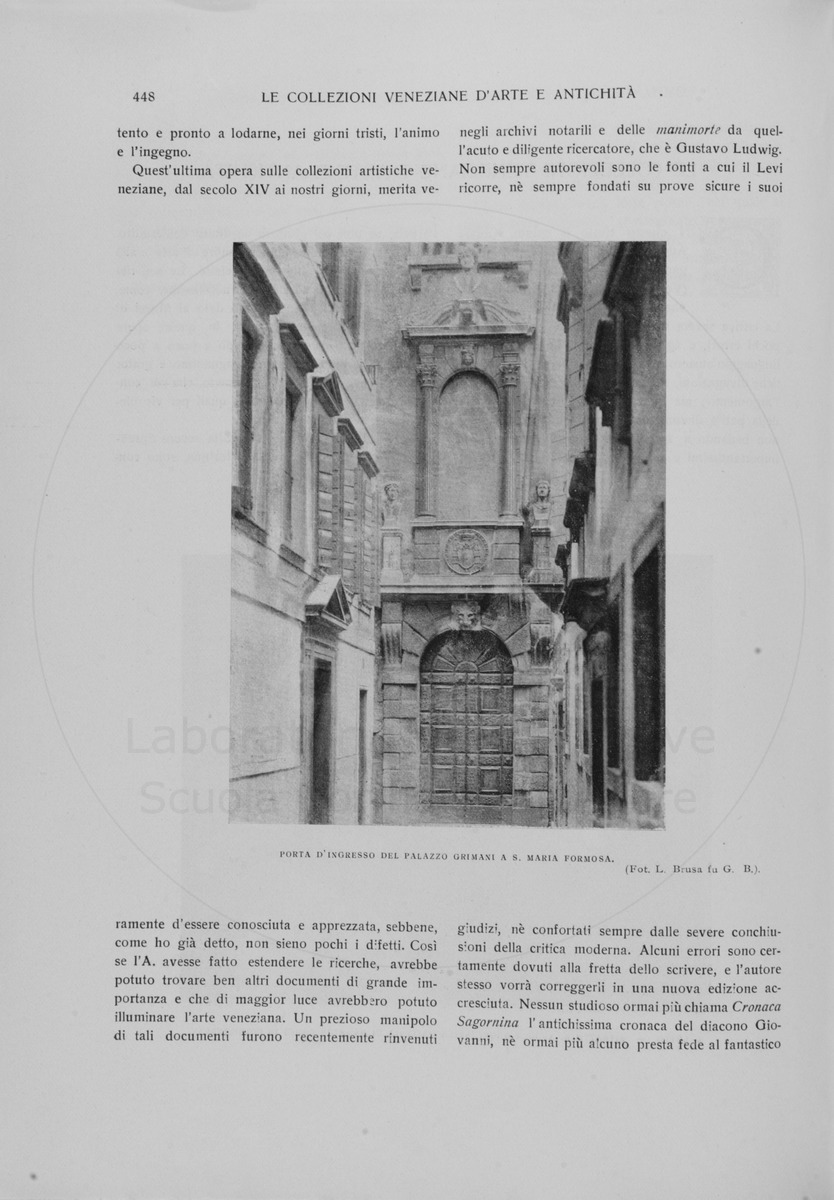 pagina