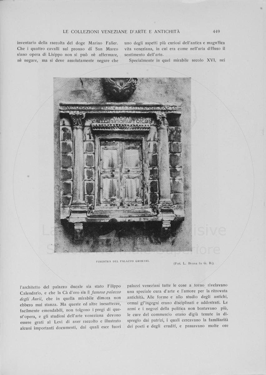 pagina