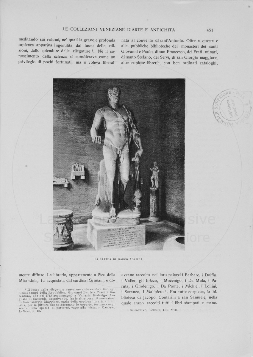 pagina