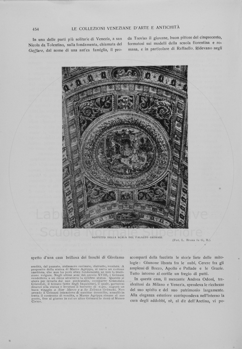 pagina