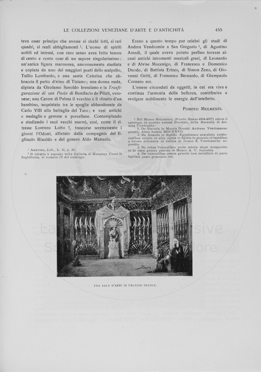 pagina