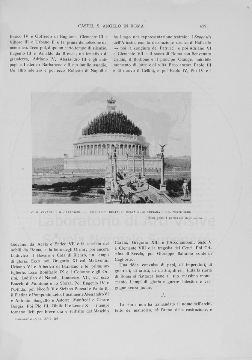 pagina