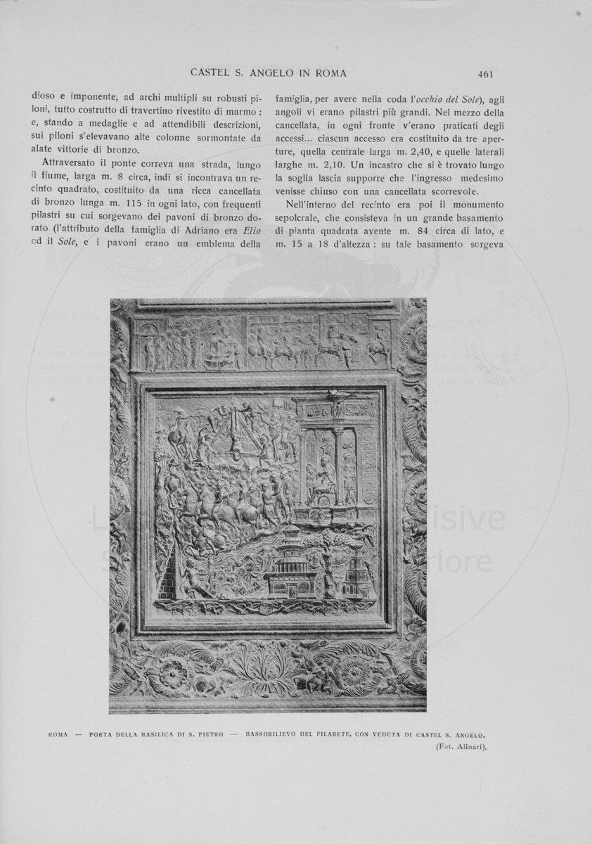 pagina