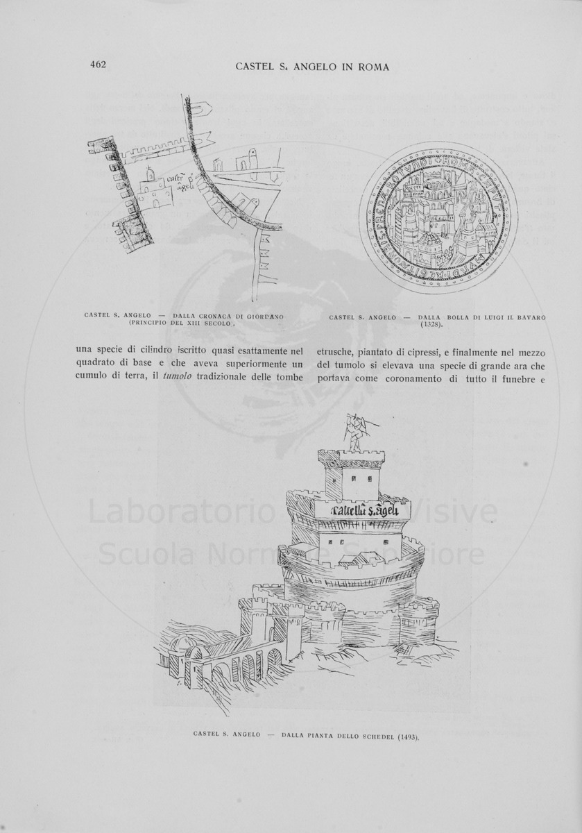 pagina