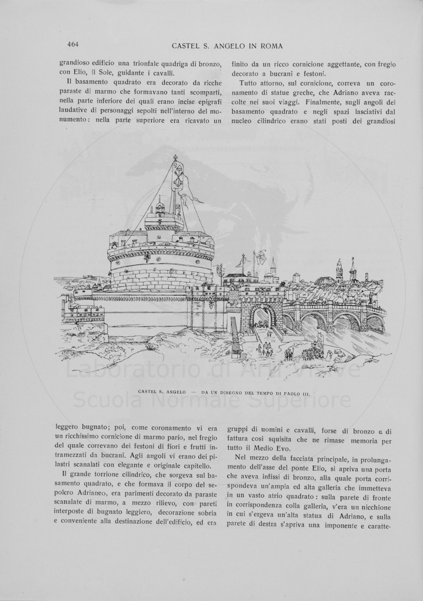 pagina
