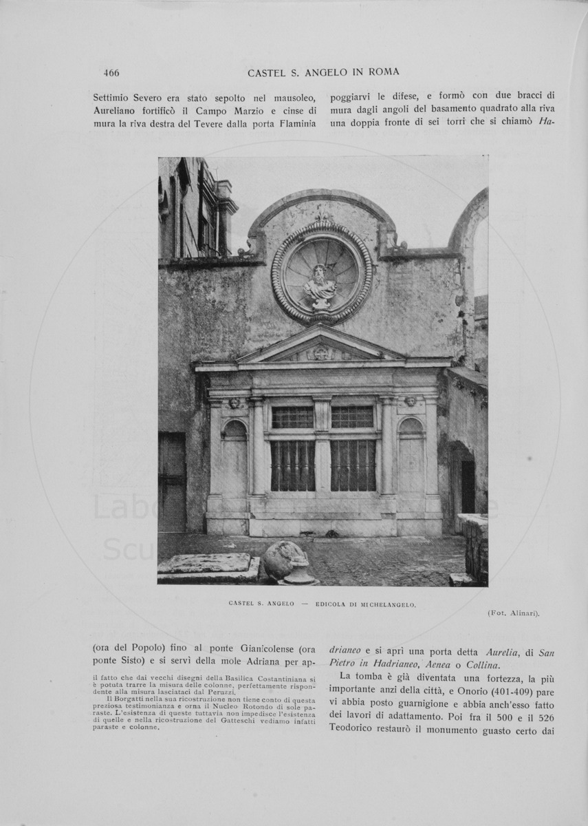 pagina