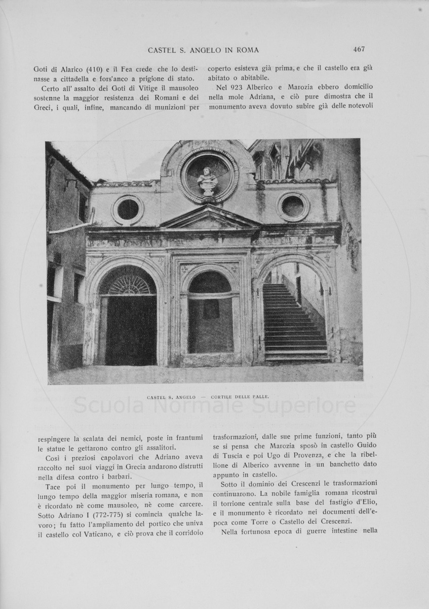 pagina