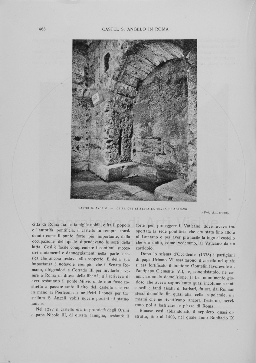 pagina