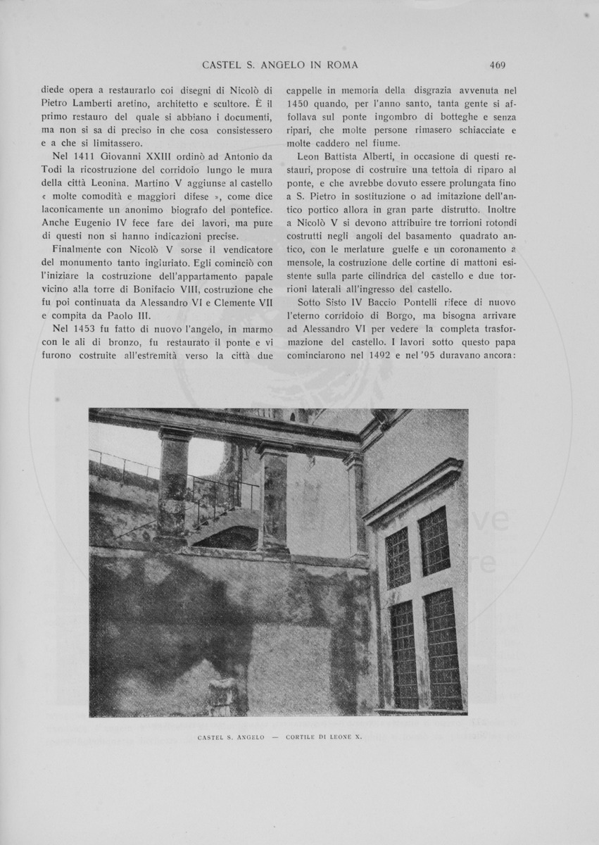 pagina