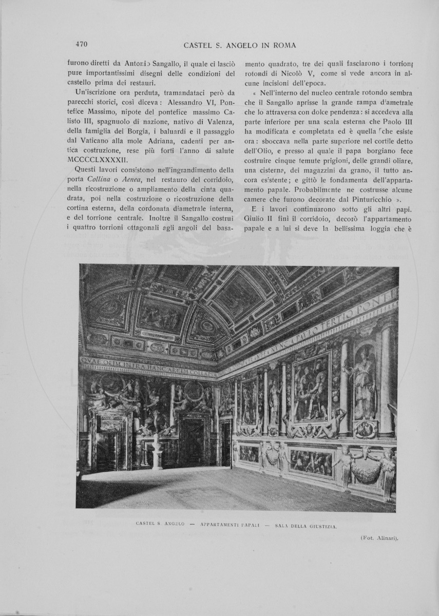 pagina
