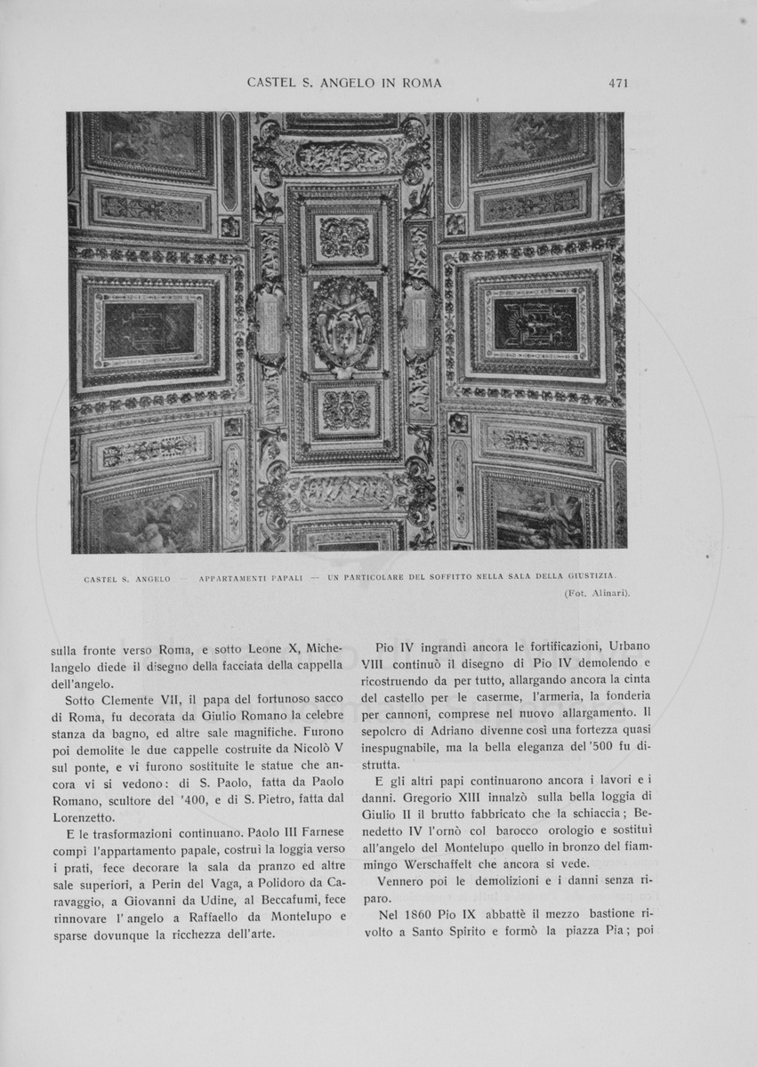pagina