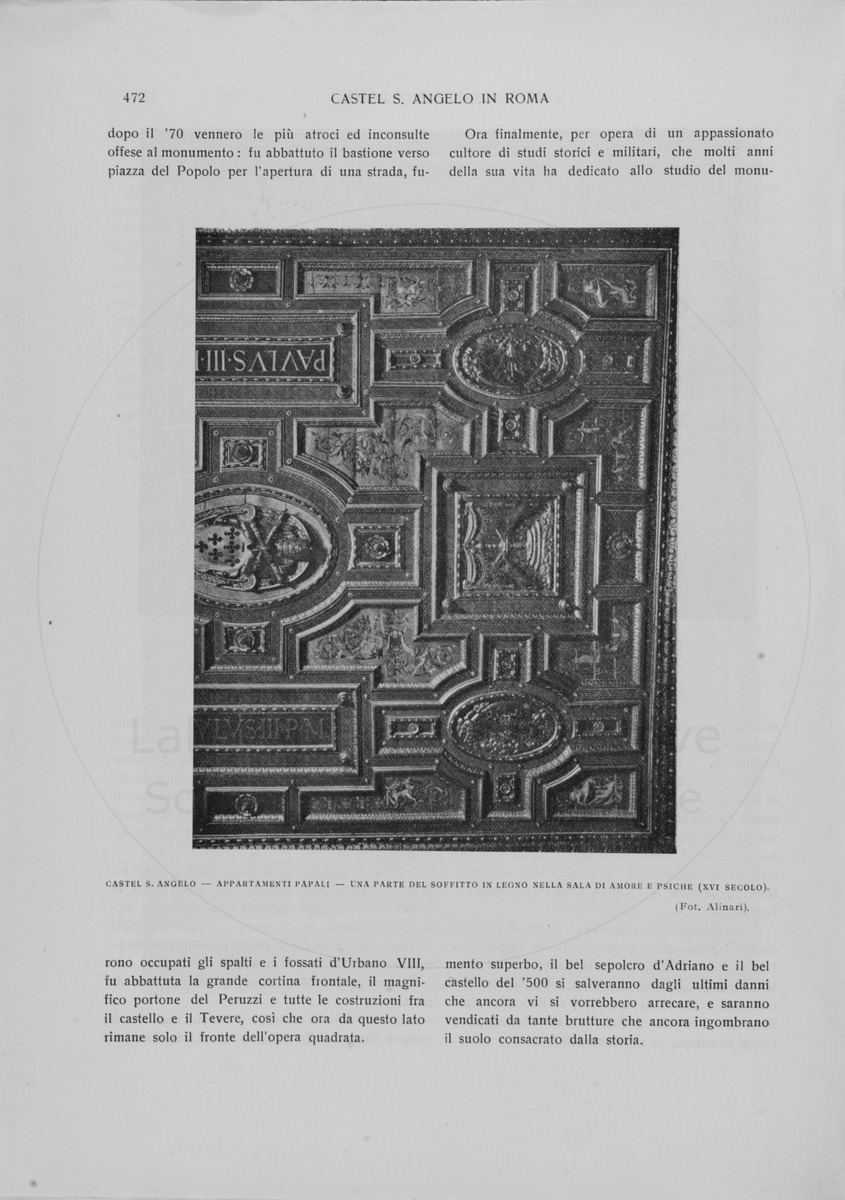 pagina
