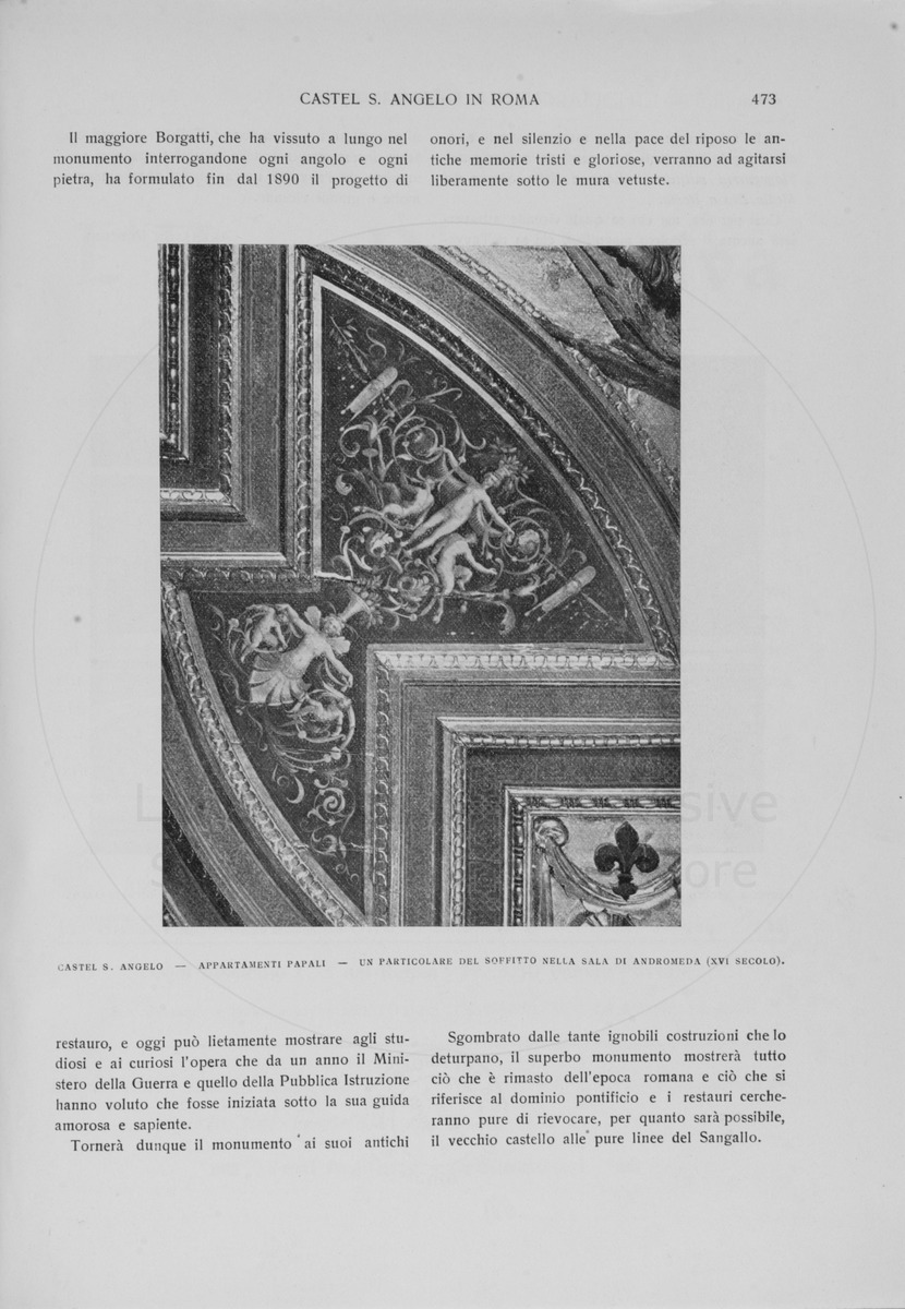 pagina