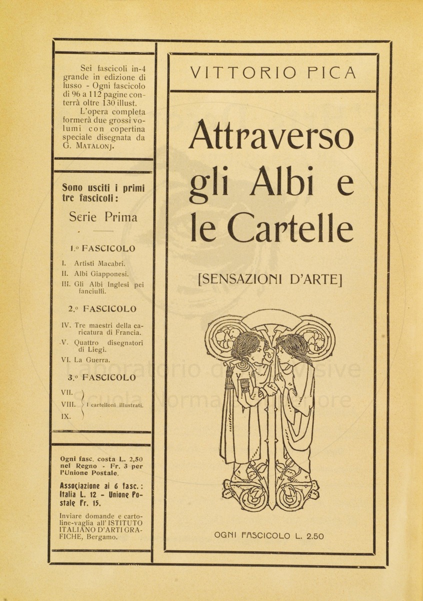 pagina