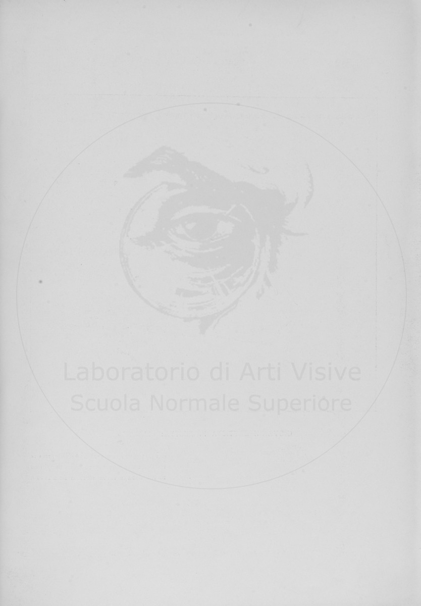 pagina