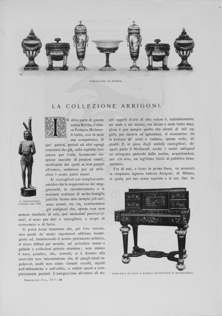 pagina