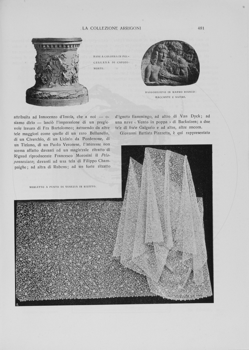 pagina
