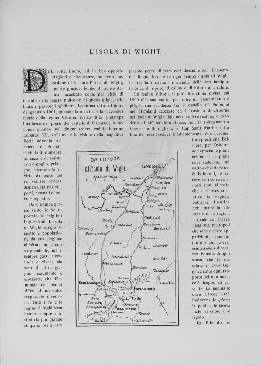 pagina