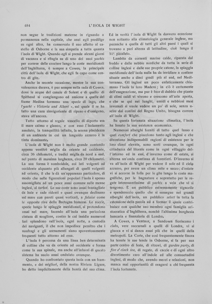 pagina