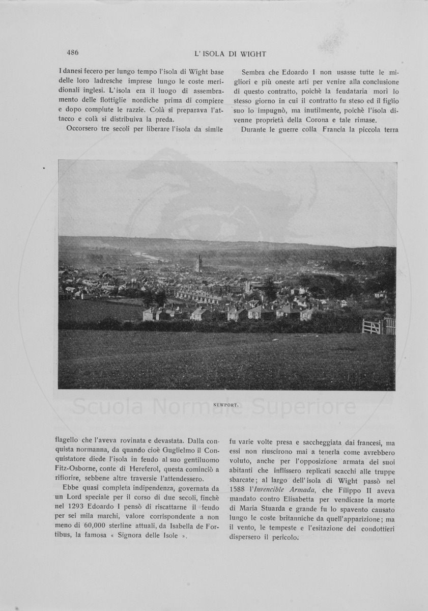 pagina