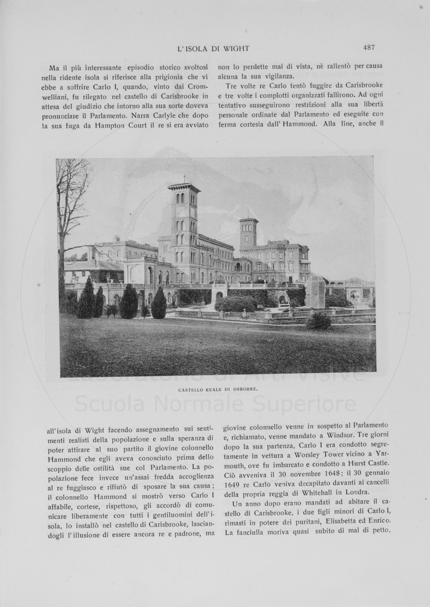 pagina