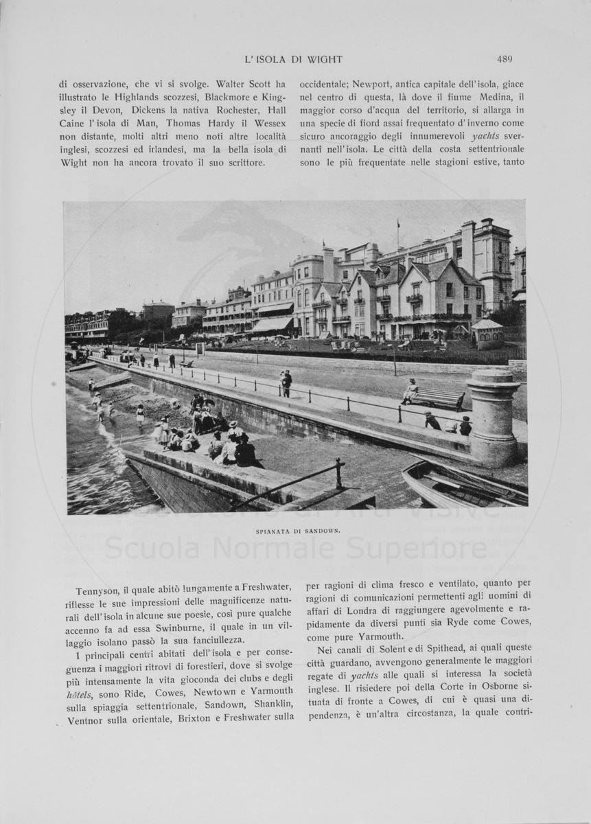 pagina