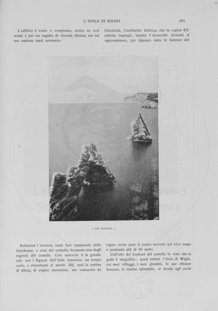 pagina
