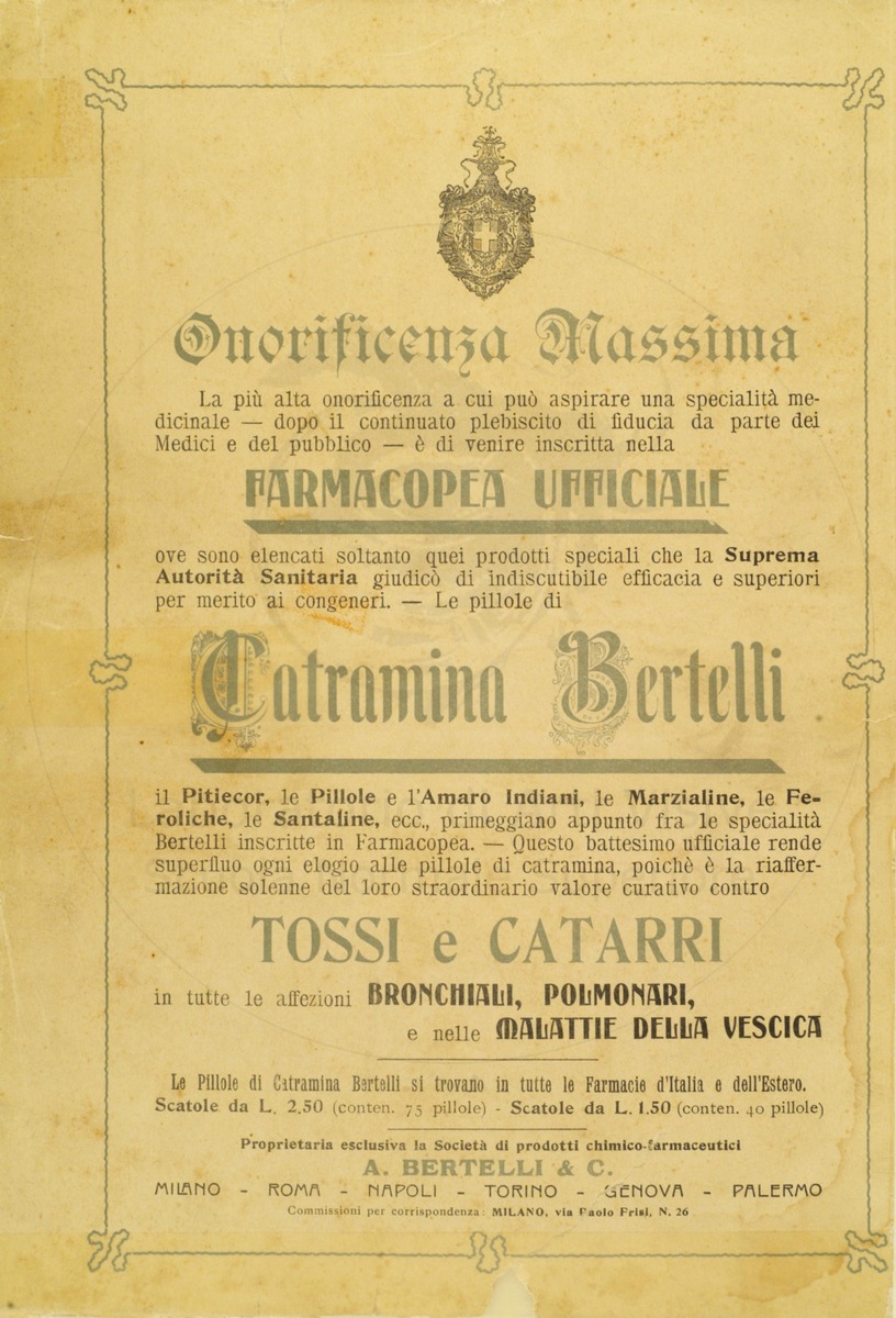 pagina