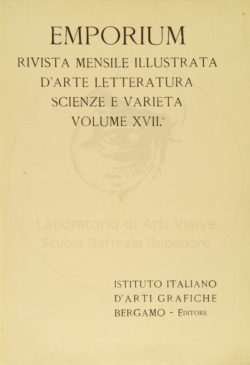 pagina