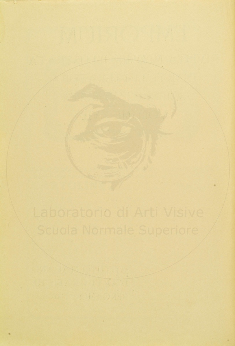 pagina