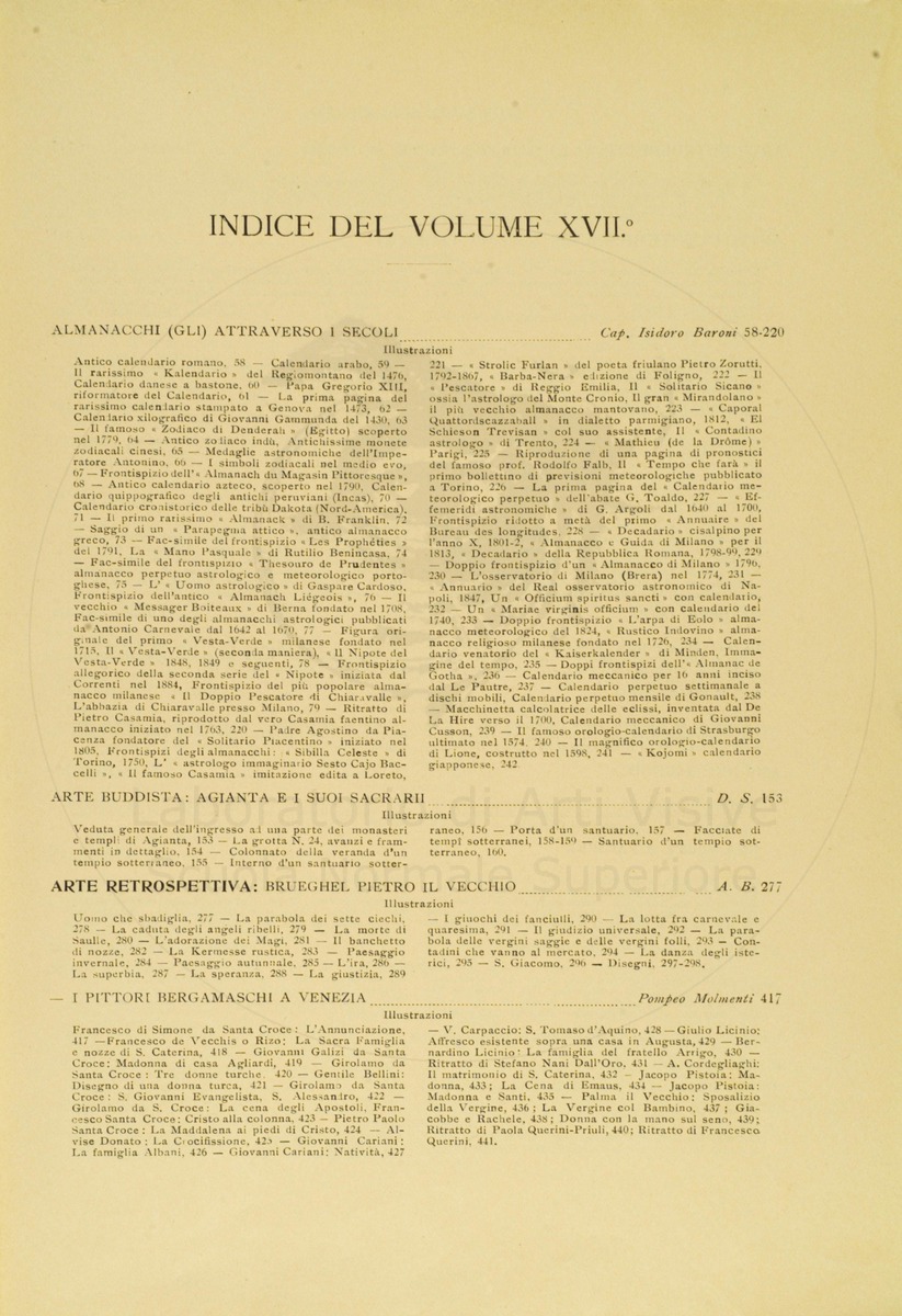 pagina