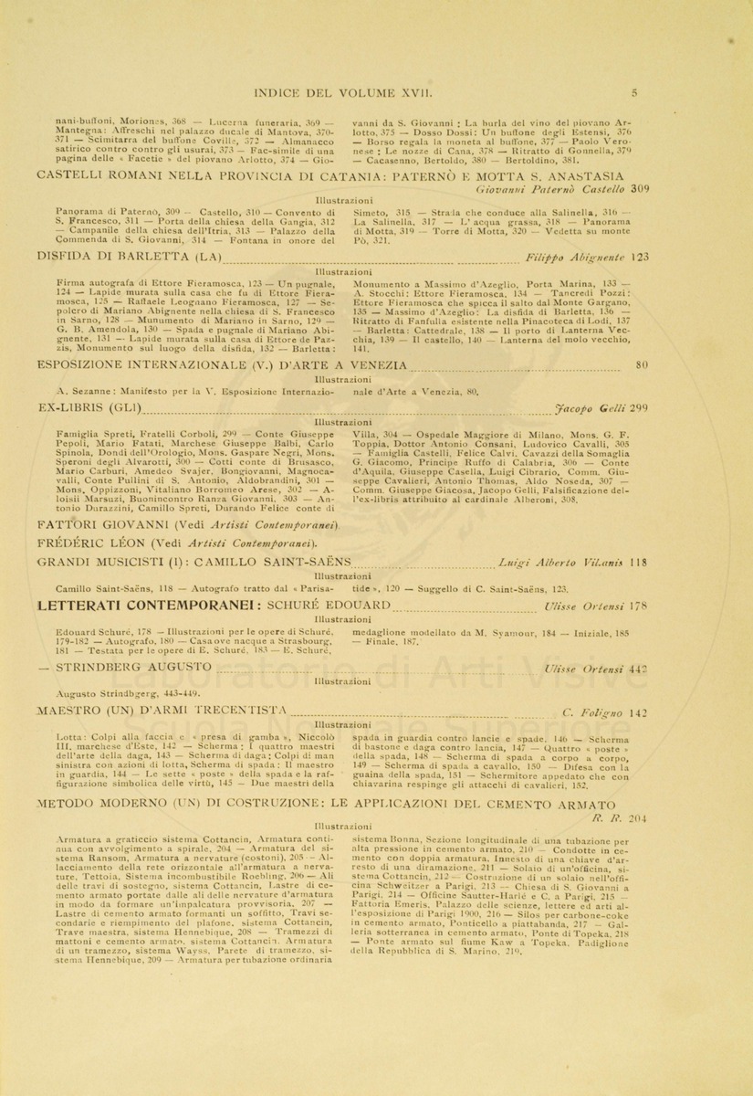 pagina