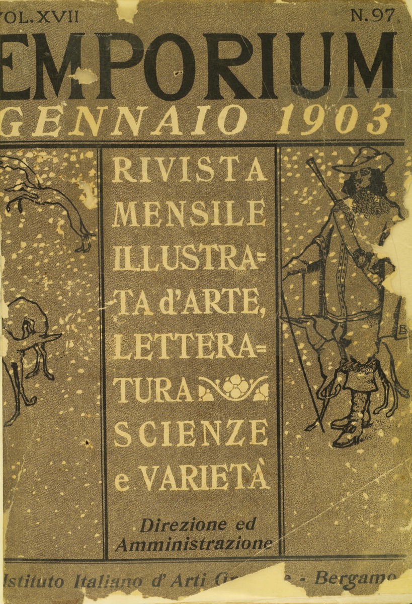 pagina