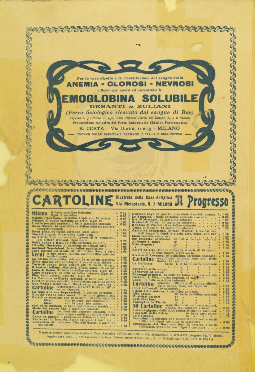 pagina