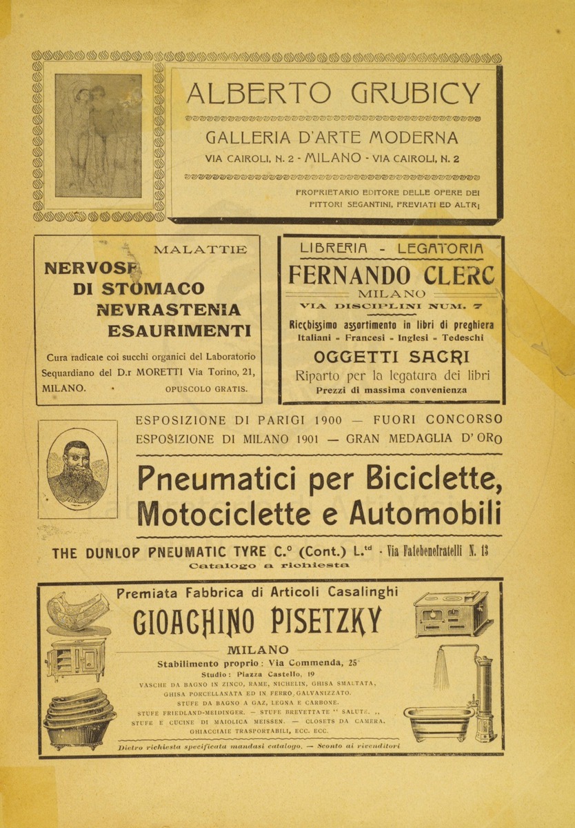 pagina