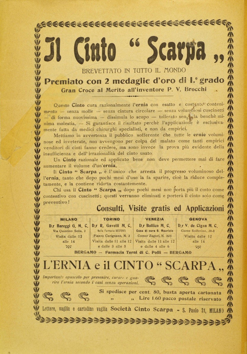 pagina