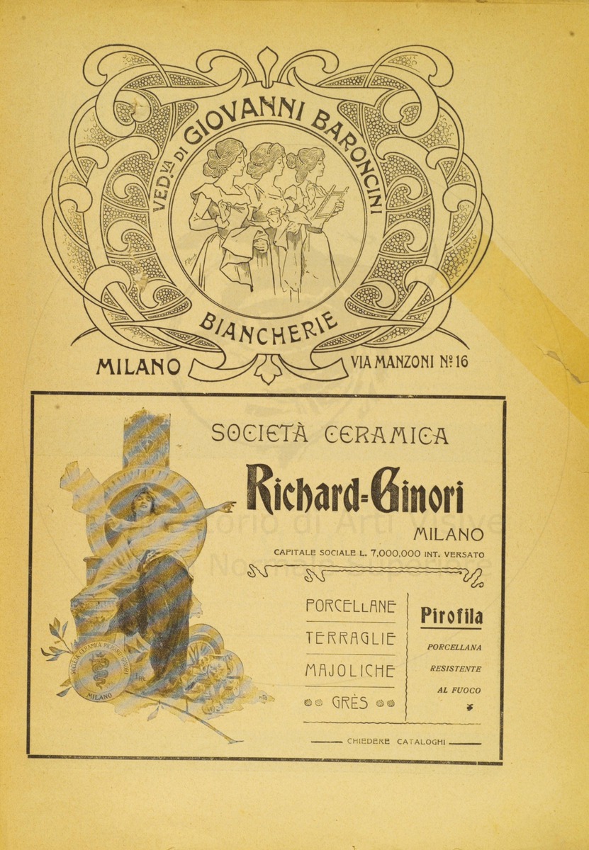 pagina