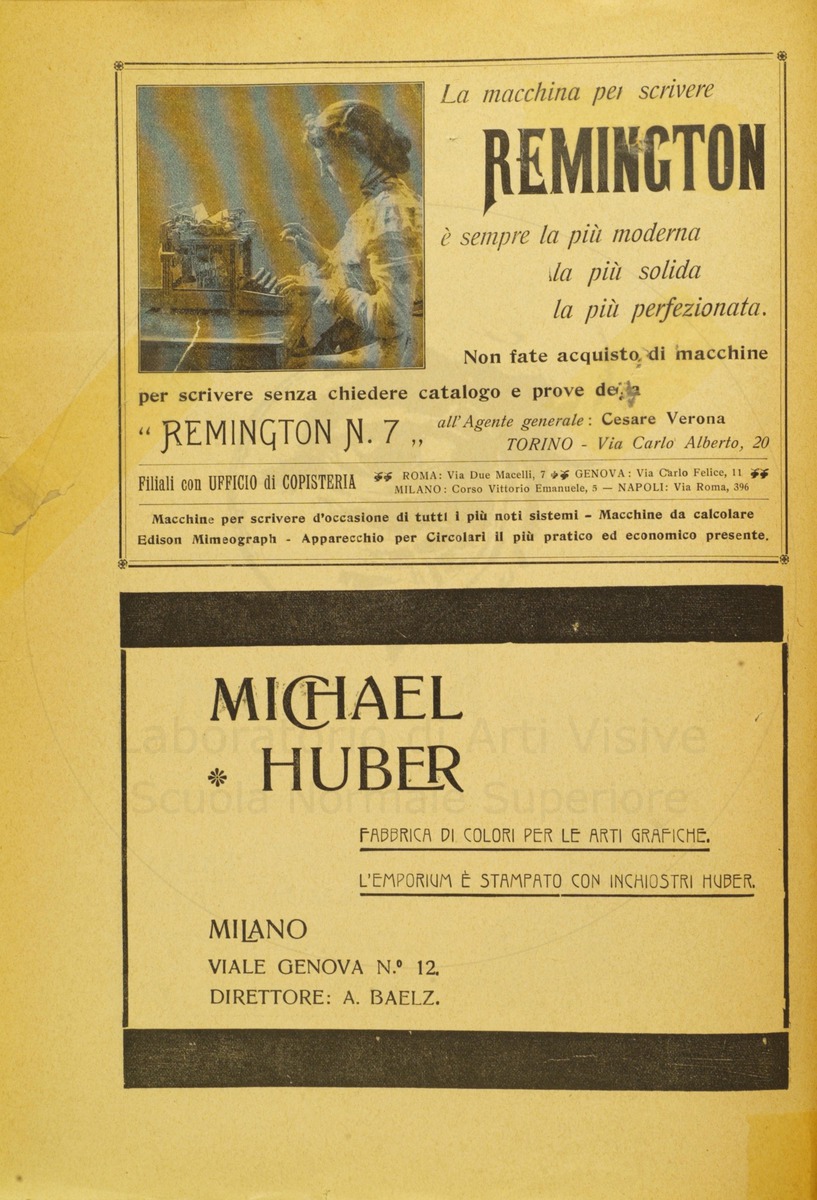 pagina