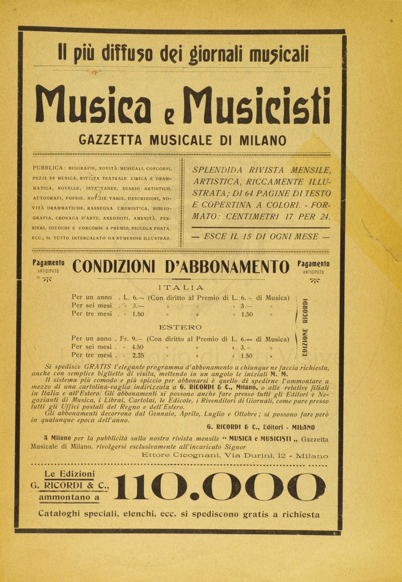pagina