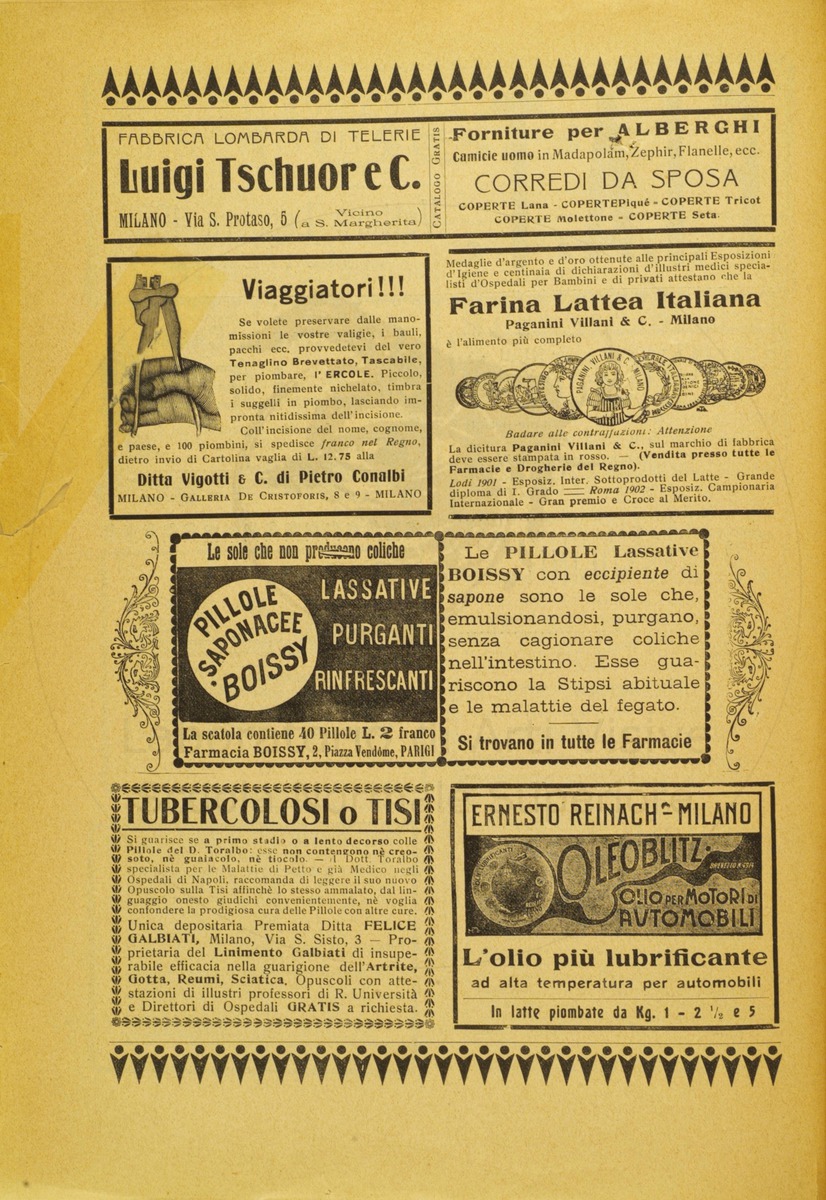 pagina